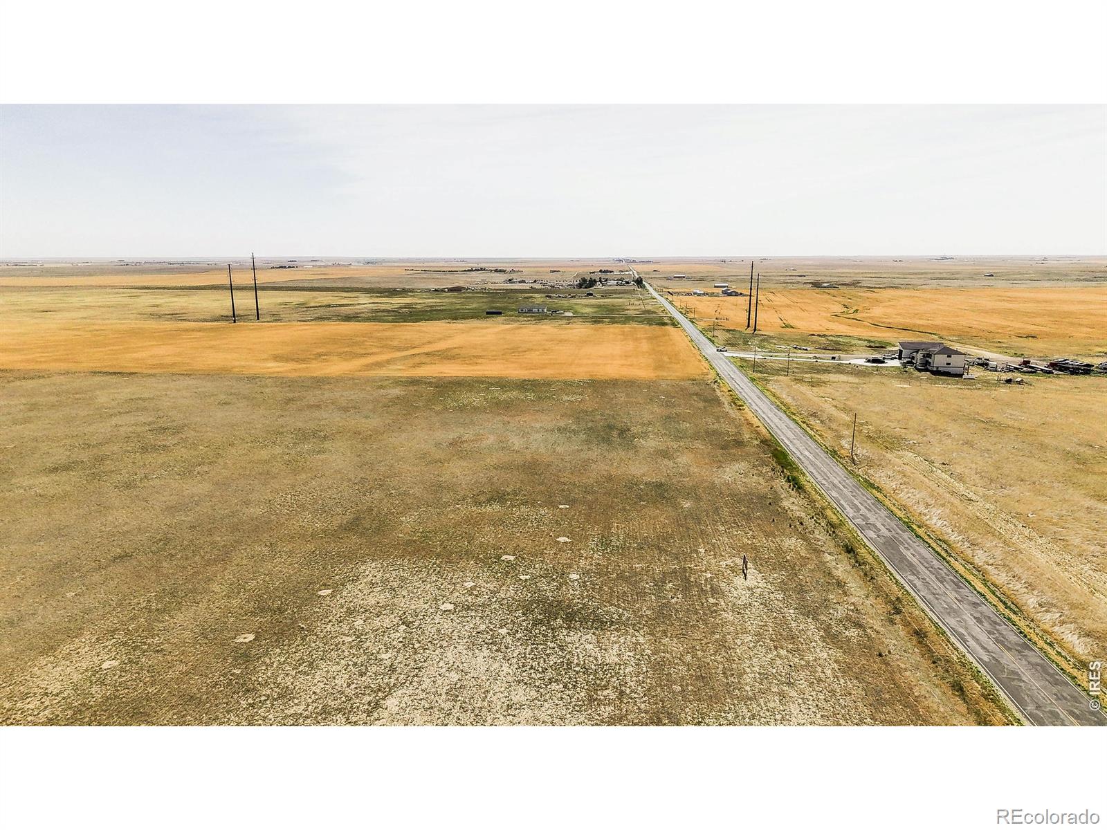 4th image of 0 E 144Th Avenue, Brighton, CO 80601 | MLS# IR1064342