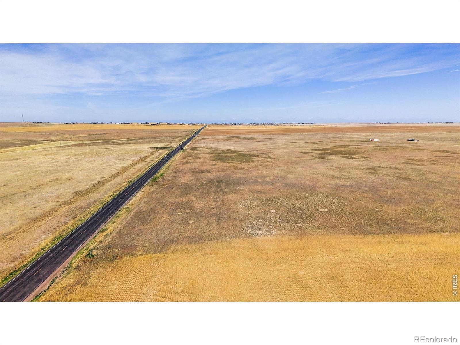 2nd image of 0 E 144th Avenue, Brighton, CO 80601 | MLS# IR1064342