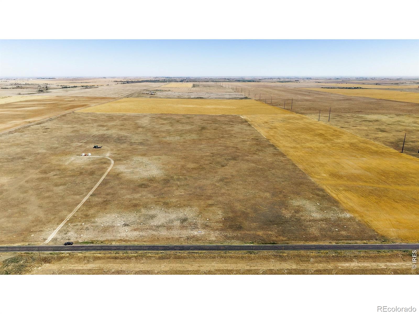 3rd image of 0 E 144Th Avenue, Brighton, CO 80601 | MLS# IR1064342