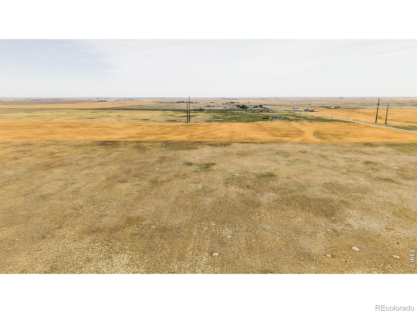 5th image of 0 E 144Th Avenue, Brighton, CO 80601 | MLS# IR1064342