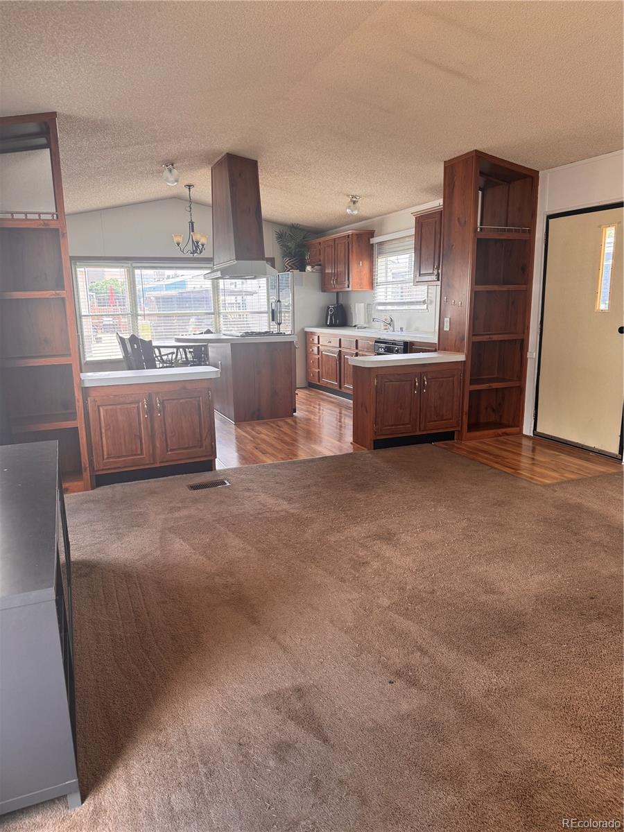 Homes for sale in Castle Rock, CO | 19 Darren St, Castle Rock, CO 80109 | MLS# 8274118