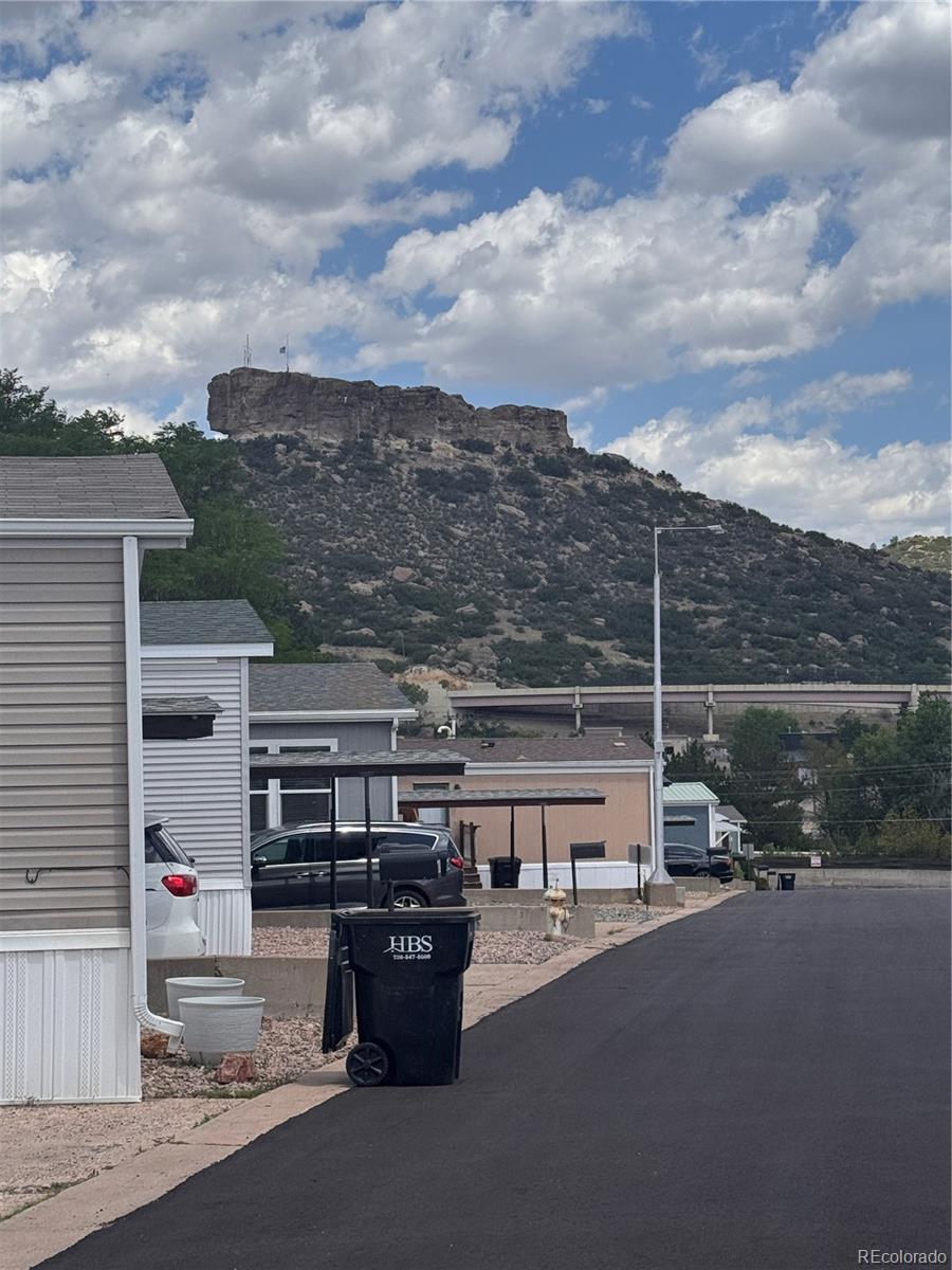 Homes for sale in Castle Rock, CO | 19 Darren St, Castle Rock, CO 80109 | MLS# 8274118