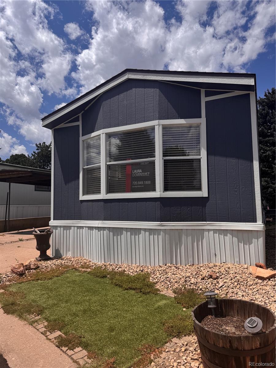 Homes for sale in Castle Rock, CO | 19 Darren St, Castle Rock, CO 80109 | MLS# 8274118