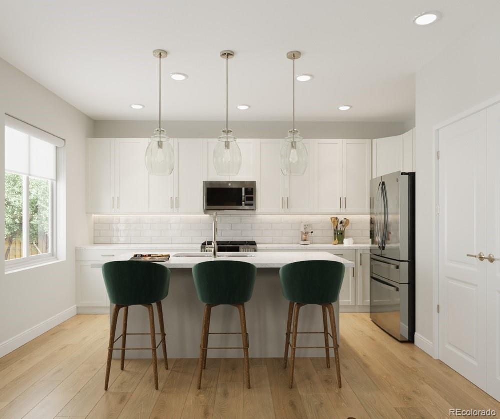 2nd image of 9163 Violet Wy, Arvada, CO 80007 | MLS# 3941291