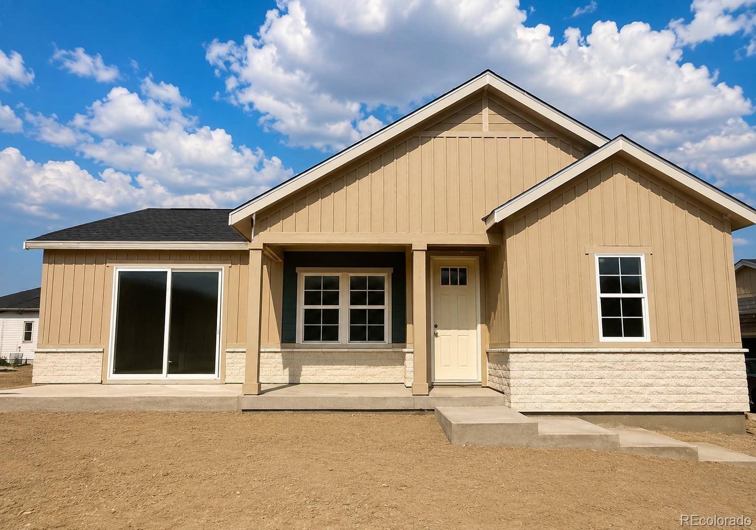 30th image of 9163 Violet Wy, Arvada, CO 80007 | MLS# 3941291