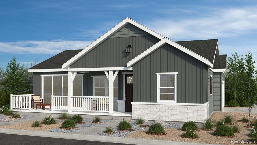 1st image of 9163 Violet Wy, Arvada, CO 80007 | MLS# 3941291