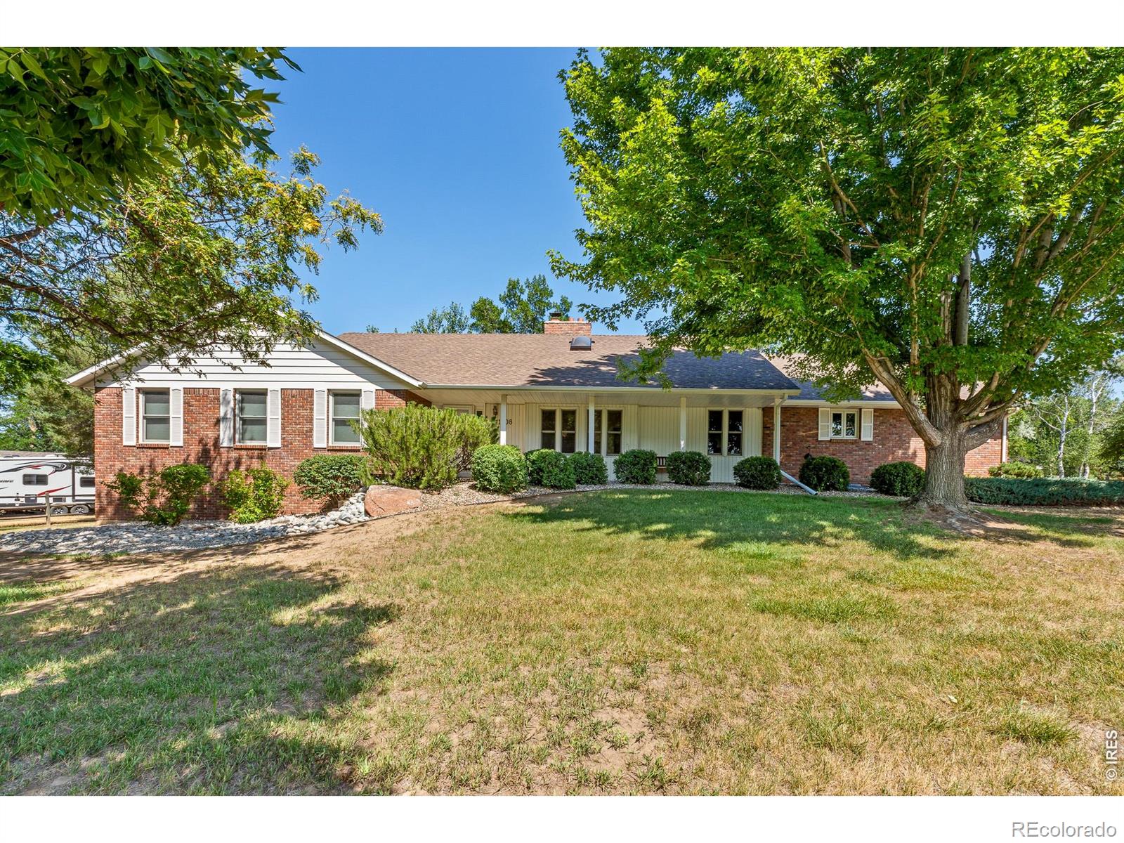 1st image of 1008 Heron Dr, Loveland, CO 80537 | MLS# IR1064347