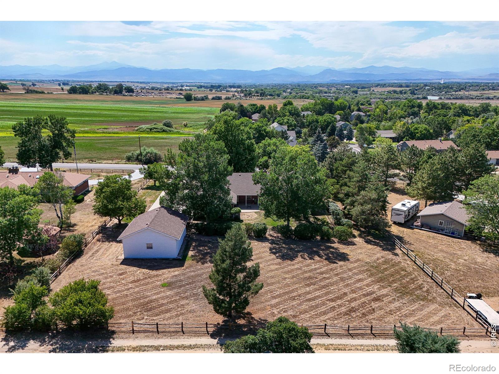 5th image of 1008 Heron Dr, Loveland, CO 80537 | MLS# IR1064347