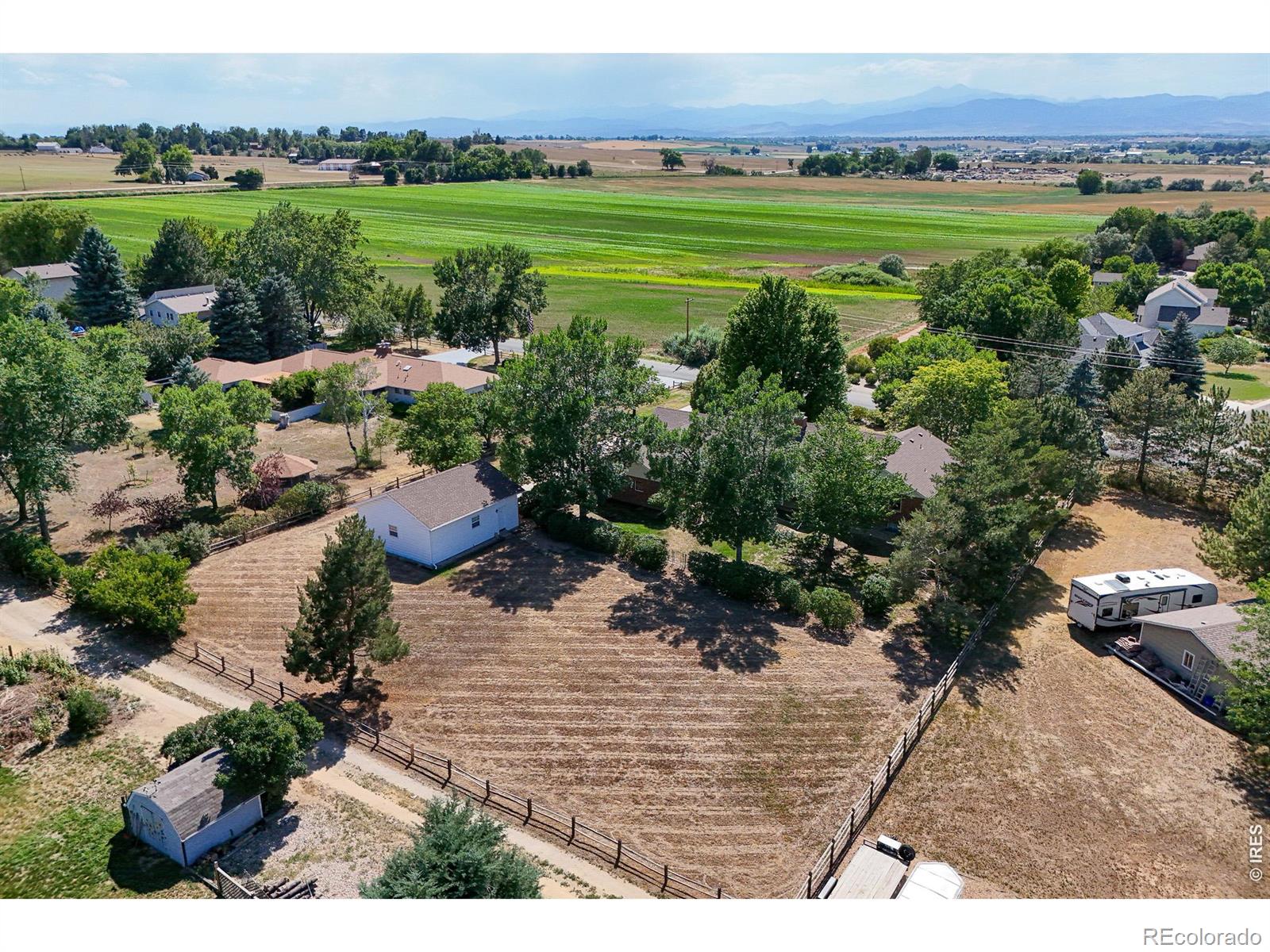 41st image of 1008 Heron Dr, Loveland, CO 80537 | MLS# IR1064347