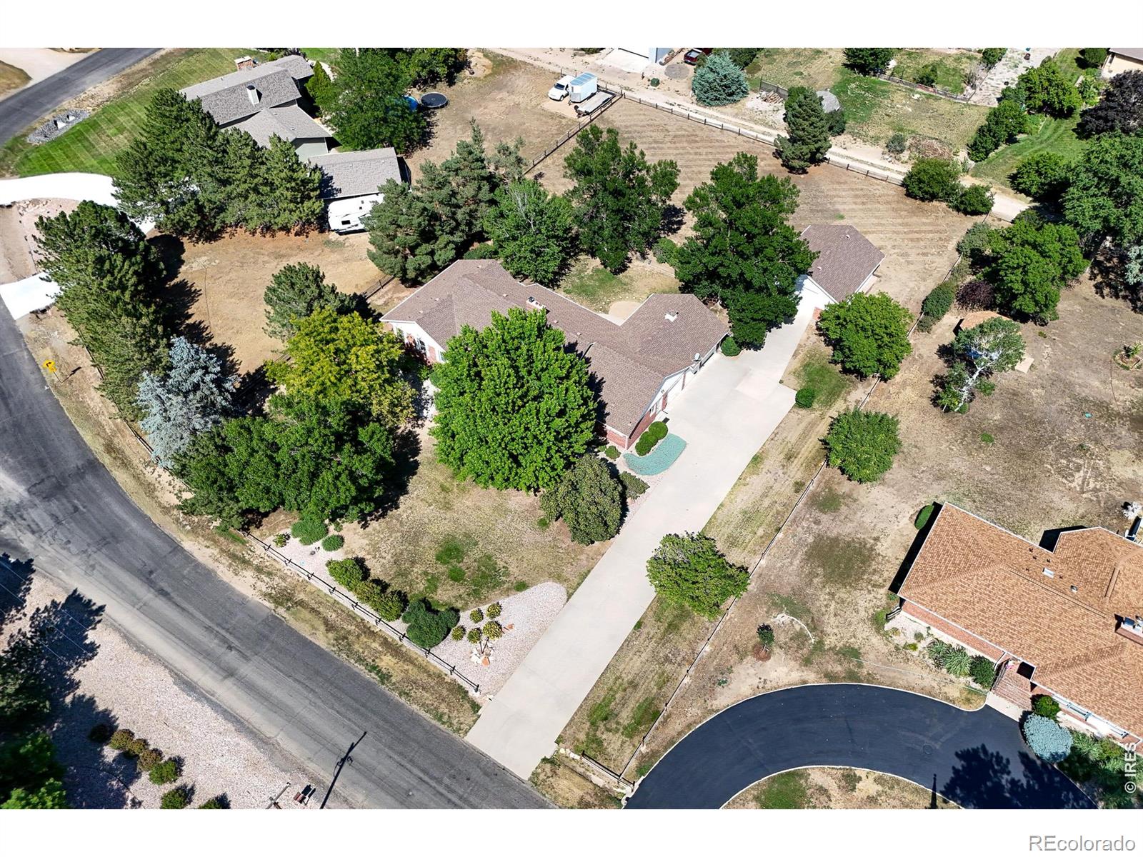 4th image of 1008 Heron Dr, Loveland, CO 80537 | MLS# IR1064347