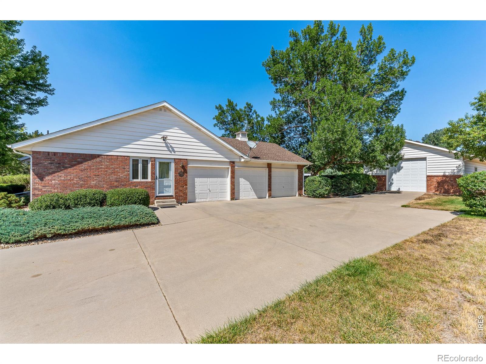 2nd image of 1008 Heron Dr, Loveland, CO 80537 | MLS# IR1064347