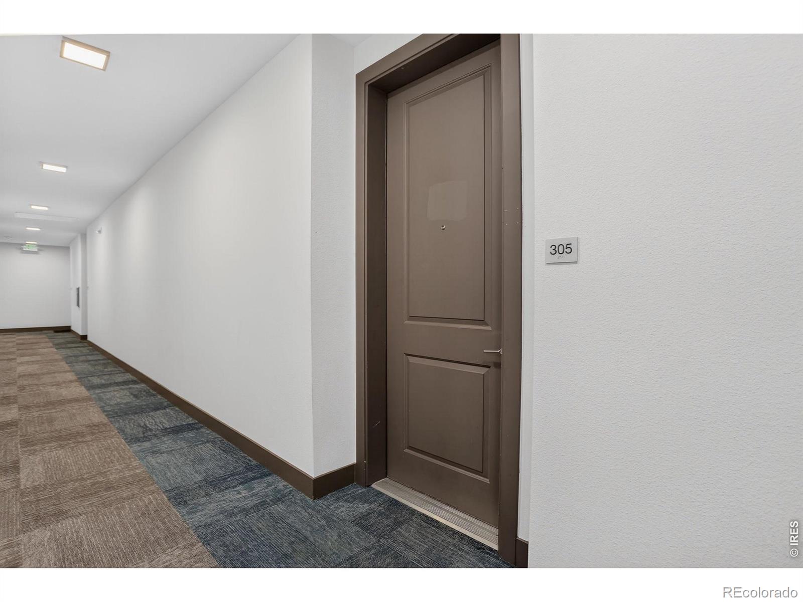 5th image of 14351 E Tennessee Ave #305, Aurora, CO 80012 | MLS# IR1064348
