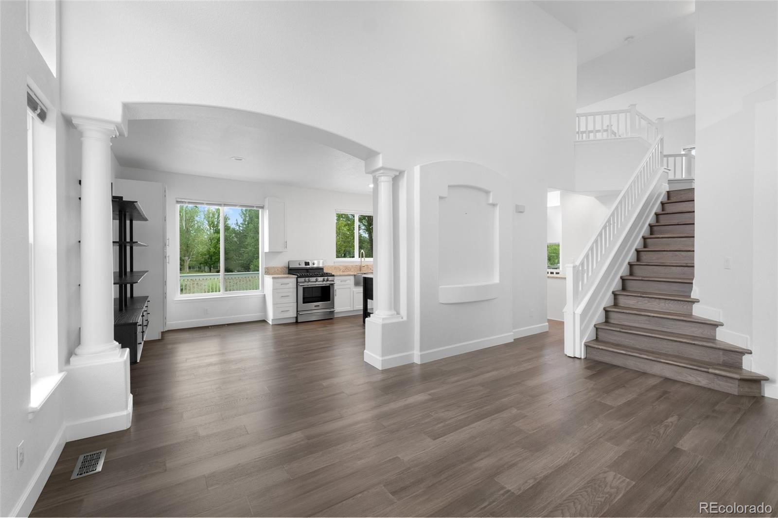 5th image of 5795 W Berry Ave, Littleton, CO 80123 | MLS# 1972786