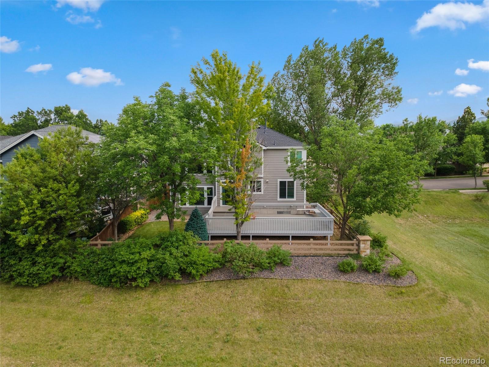 46th image of 5795 W Berry Ave, Littleton, CO 80123 | MLS# 1972786
