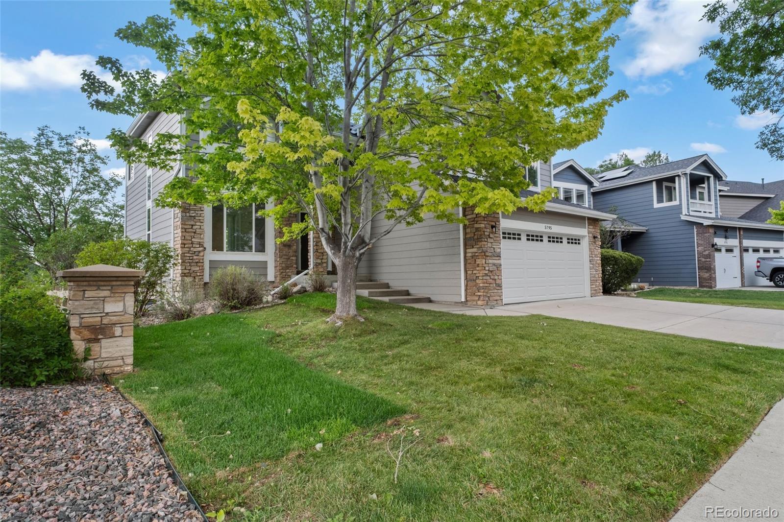 3rd image of 5795 W Berry Ave, Littleton, CO 80123 | MLS# 1972786