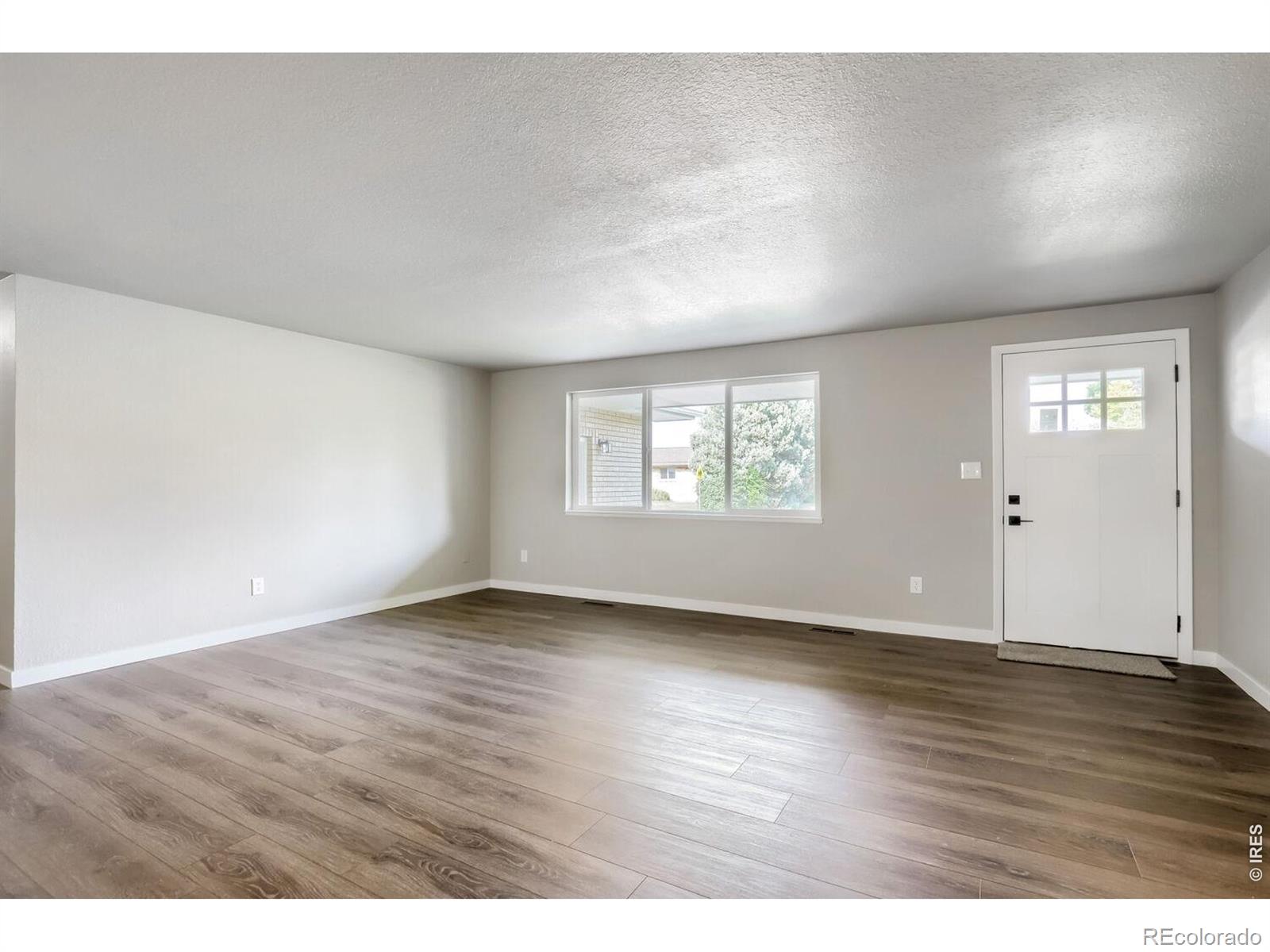 5th image of 4869 Roosevelt Ave, Loveland, CO 80538 | MLS# IR1064352