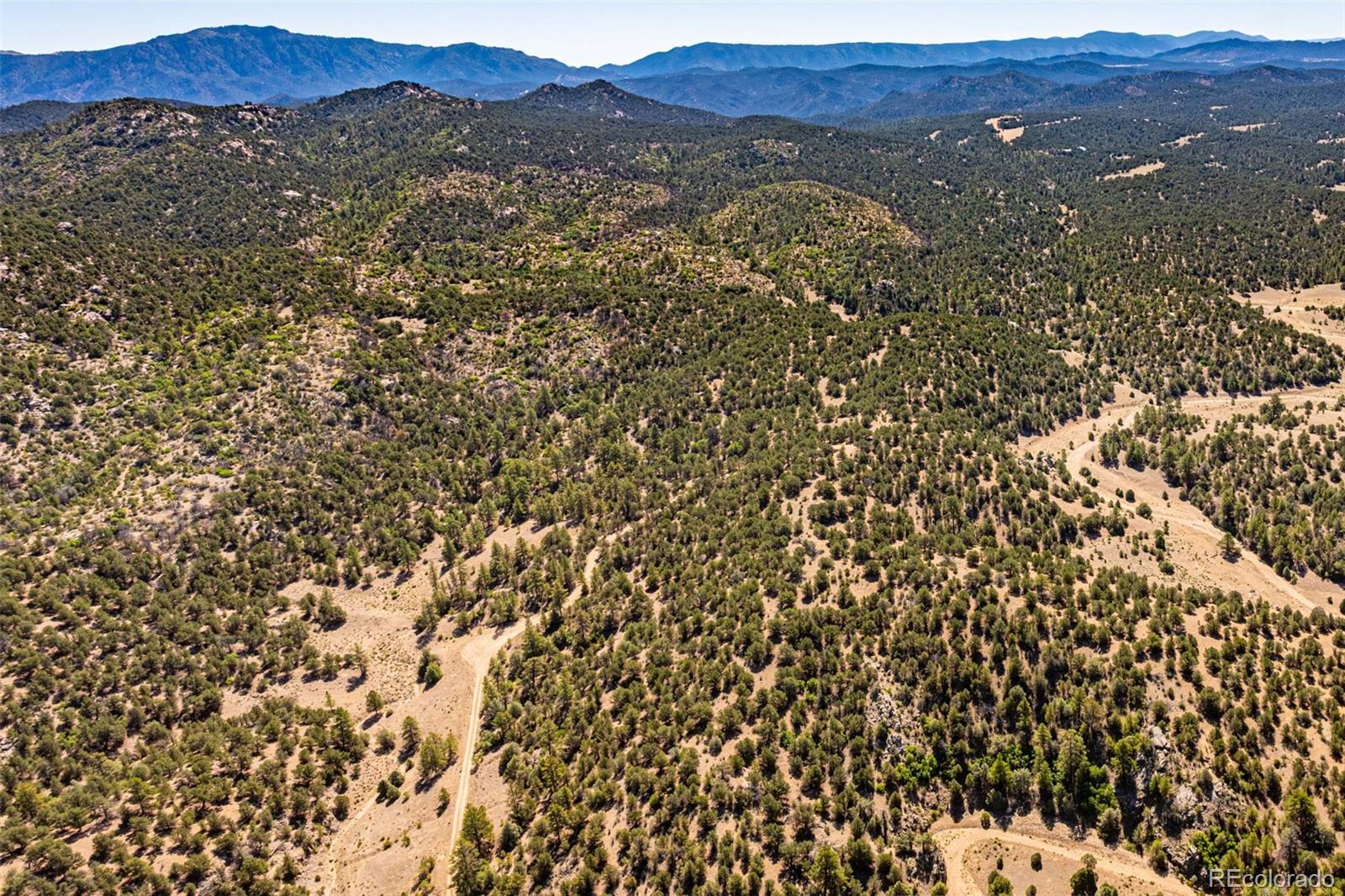 40th image of 948 White Wing Wy, Cotopaxi, CO 81223 | MLS# 8948884