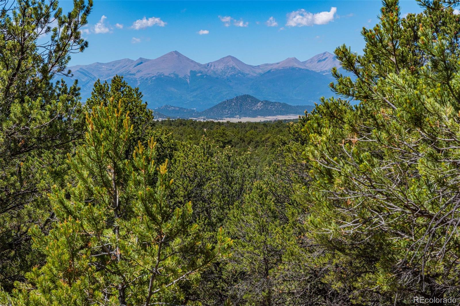 2nd image of 948 White Wing Wy, Cotopaxi, CO 81223 | MLS# 8948884