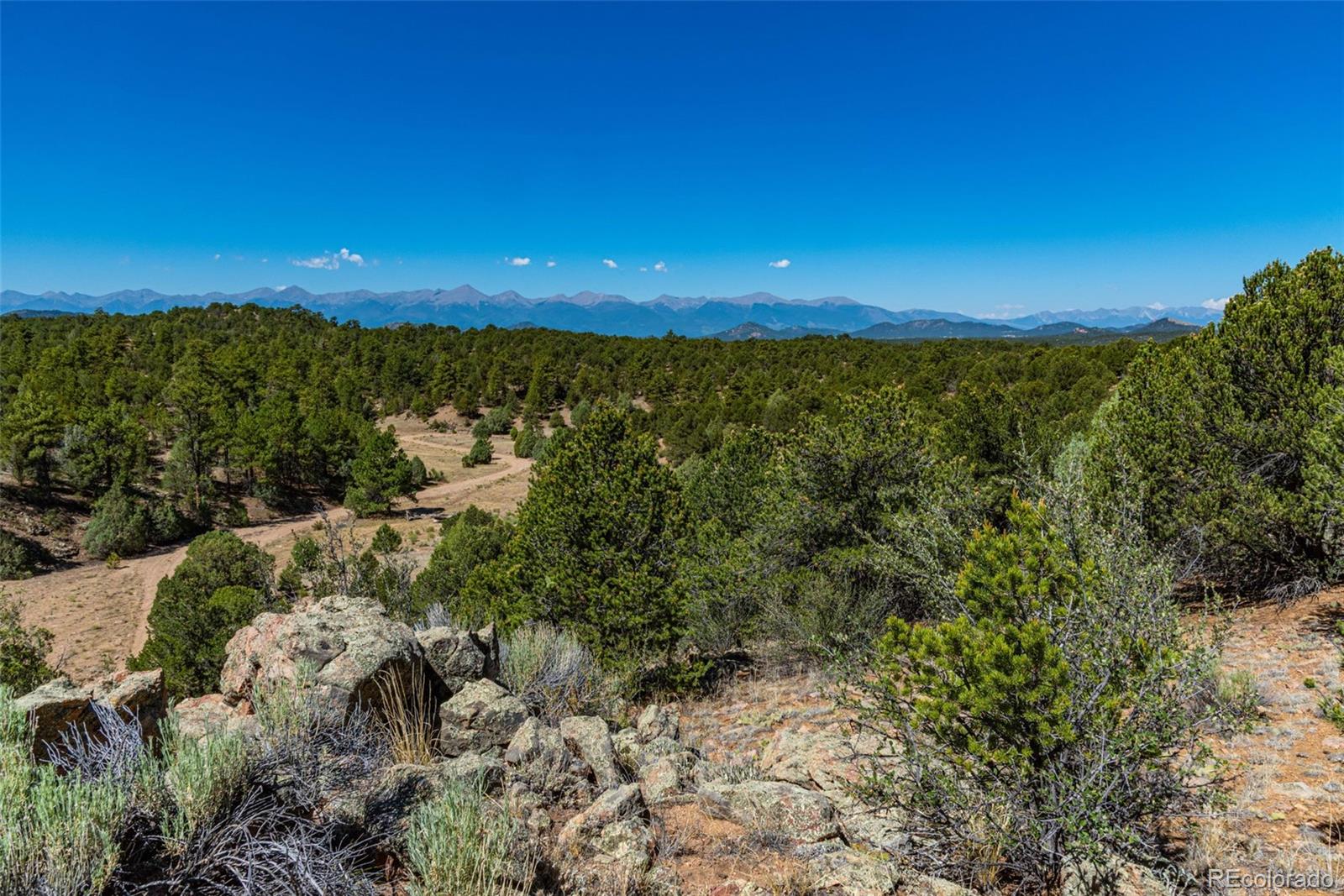 4th image of 948 White Wing Wy, Cotopaxi, CO 81223 | MLS# 8948884