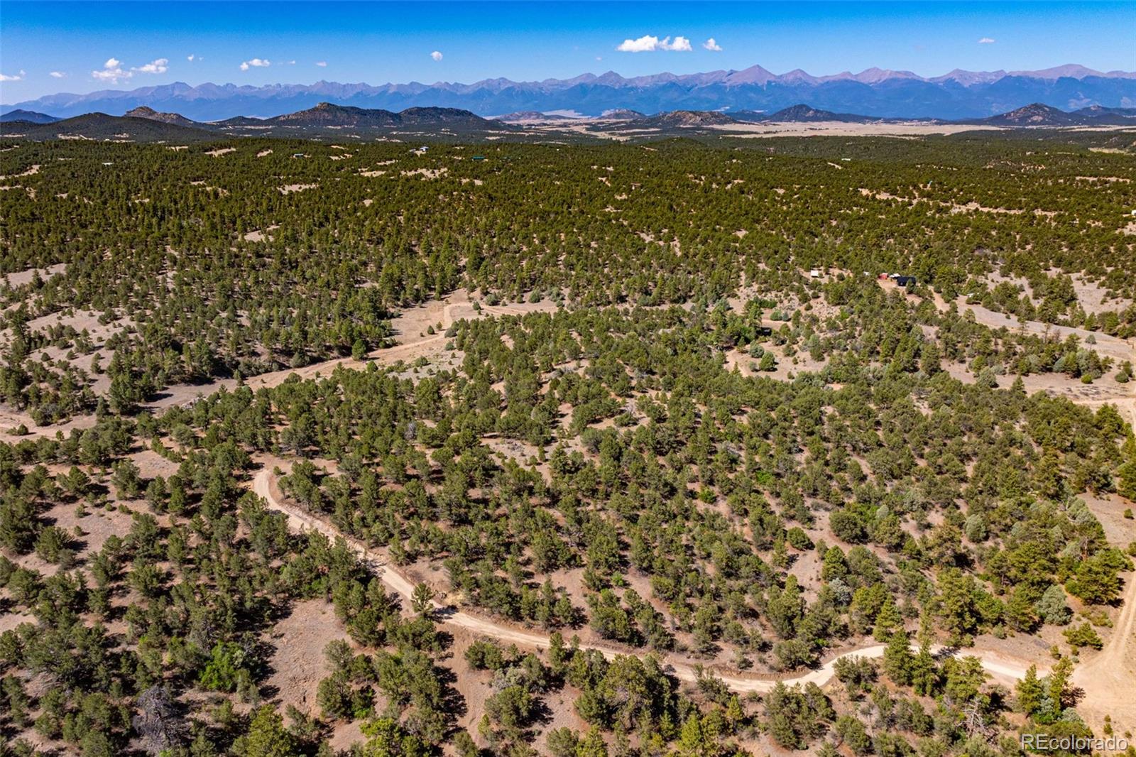 5th image of 948 White Wing Wy, Cotopaxi, CO 81223 | MLS# 8948884