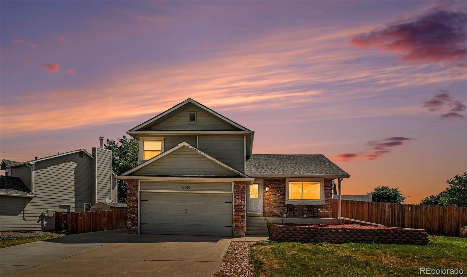 1st image of 12010 Dahlia Dr, Thornton, CO 80241 | MLS# 6799966