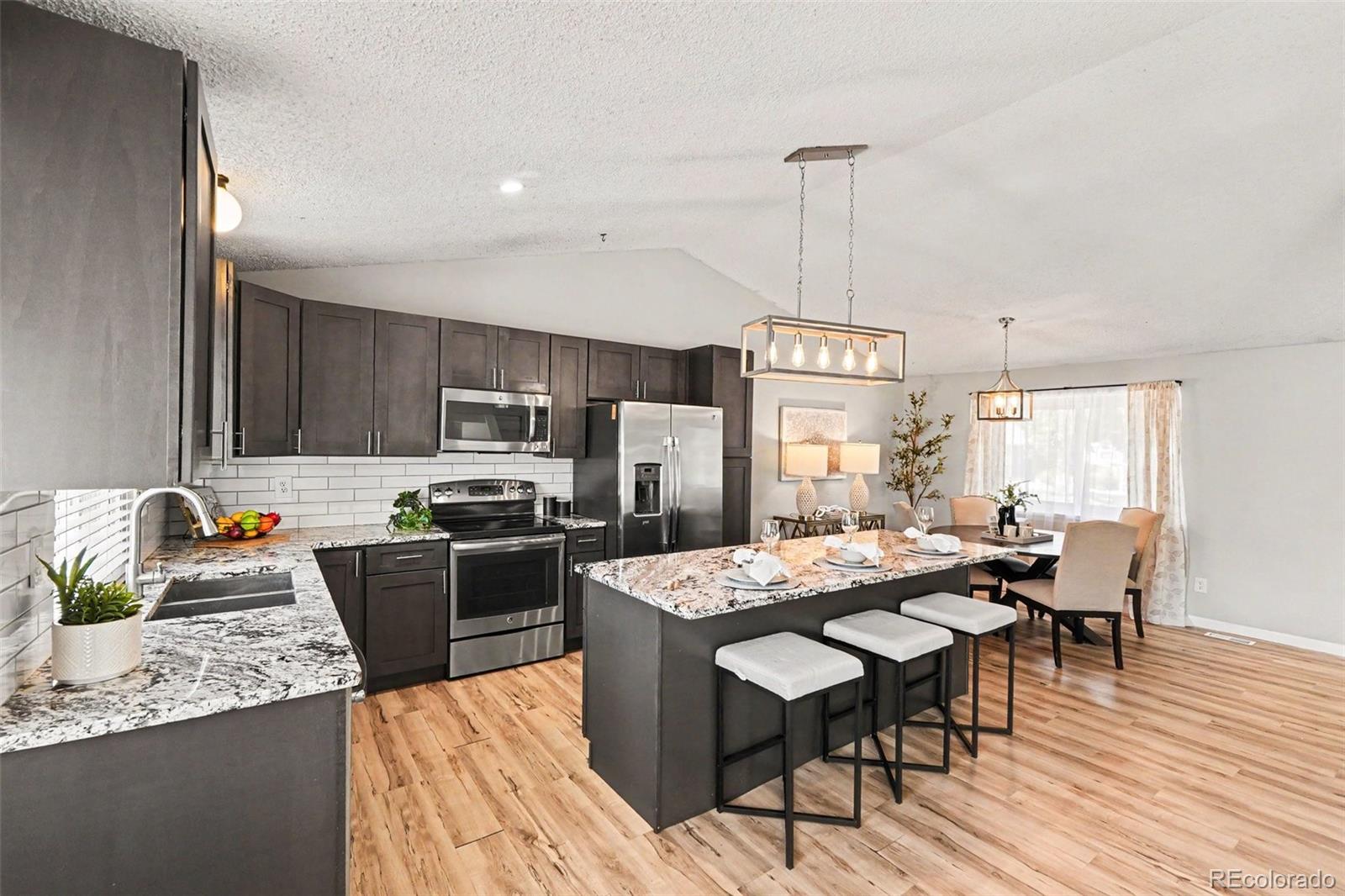 4th image of 12010 Dahlia Dr, Thornton, CO 80241 | MLS# 6799966