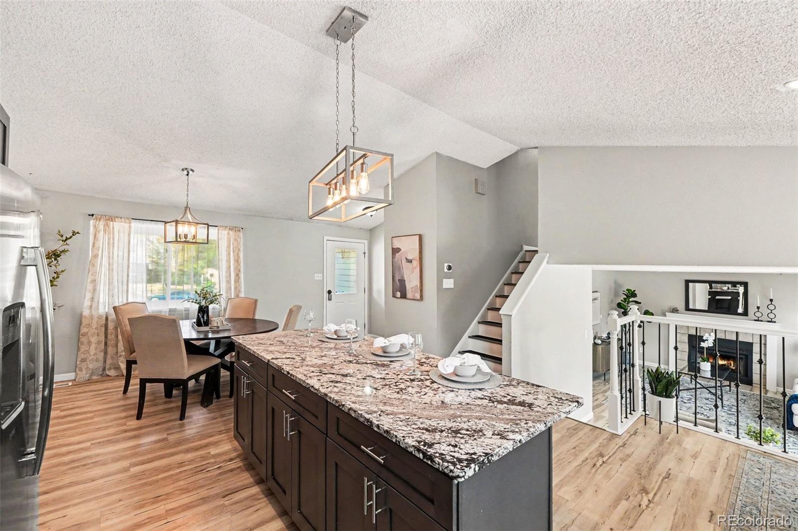 5th image of 12010 Dahlia Dr, Thornton, CO 80241 | MLS# 6799966