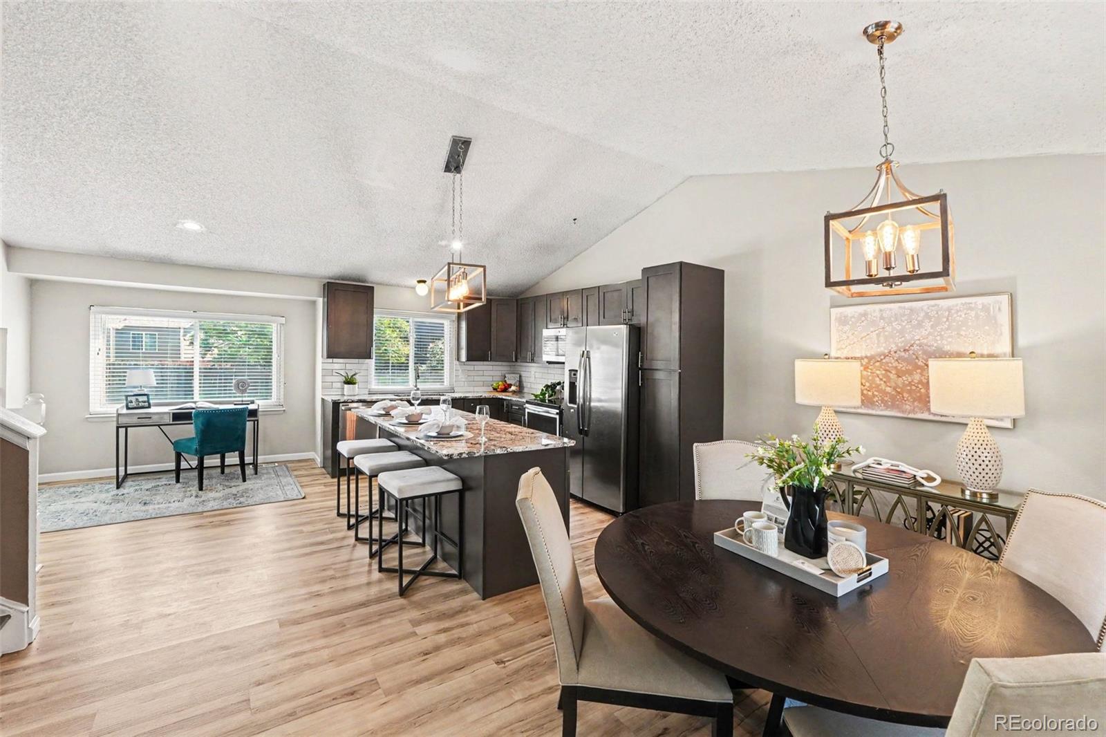 3rd image of 12010 Dahlia Dr, Thornton, CO 80241 | MLS# 6799966