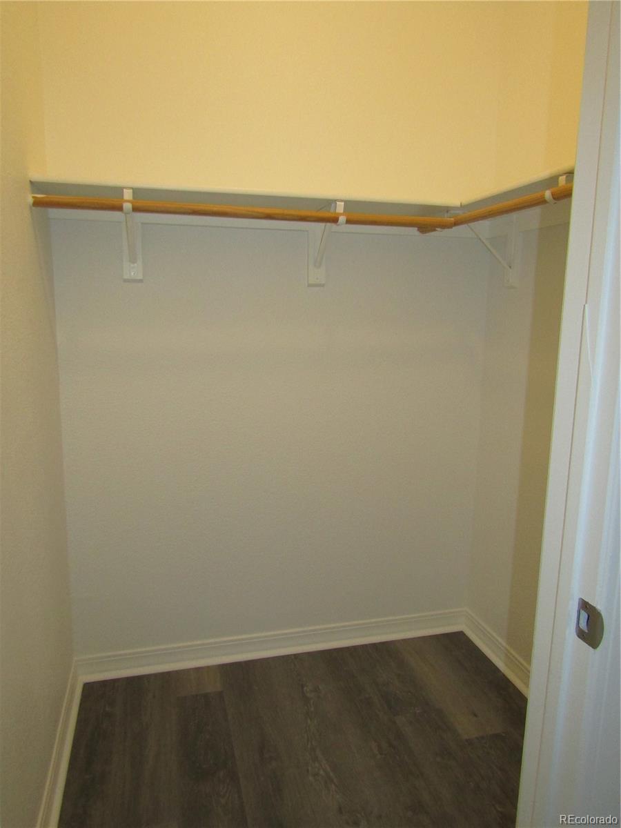 19th image of 3232 W Custer Pl, Denver, CO 80219 | MLS# 4871888