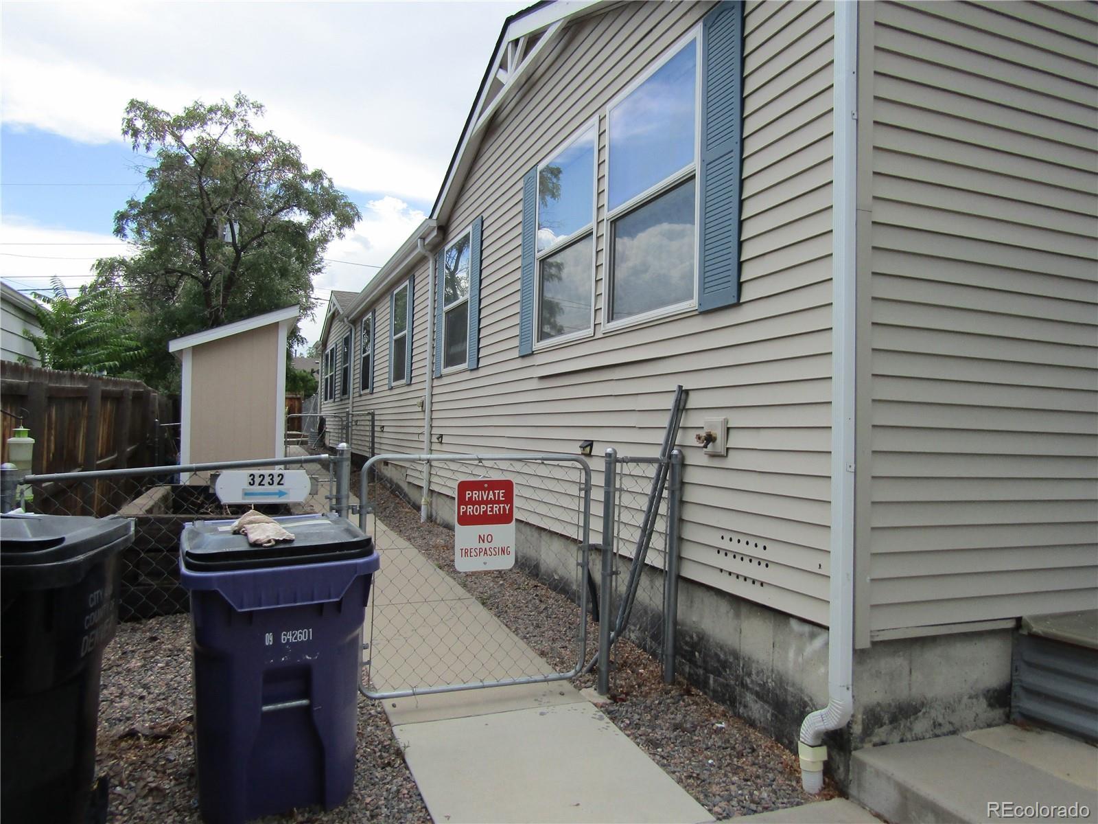 2nd image of 3232 W Custer Pl, Denver, CO 80219 | MLS# 4871888
