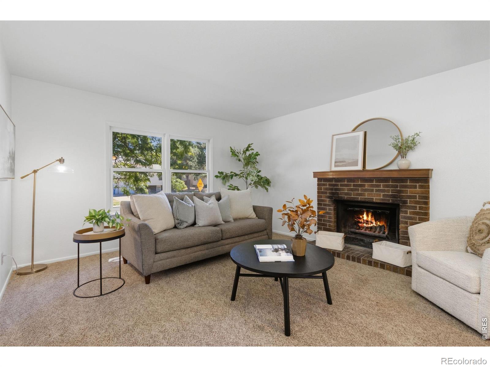 4th image of 672 Mansfield Dr, Fort Collins, CO 80525 | MLS# IR1064365