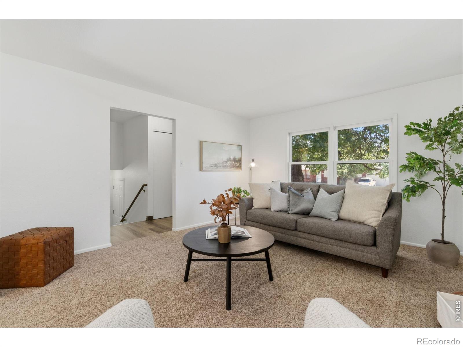 5th image of 672 Mansfield Dr, Fort Collins, CO 80525 | MLS# IR1064365