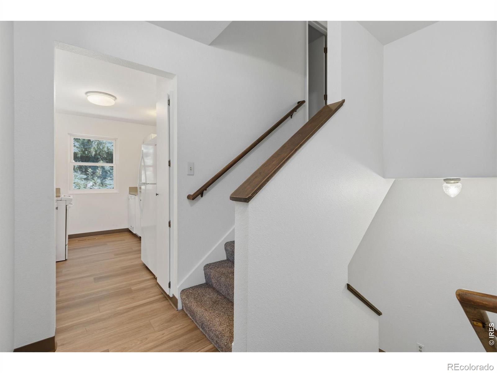 3rd image of 672 Mansfield Dr, Fort Collins, CO 80525 | MLS# IR1064365