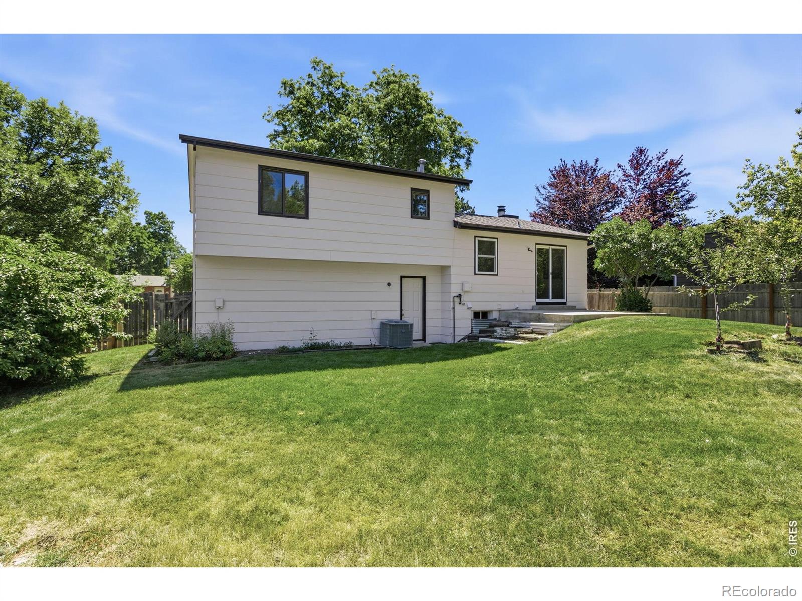 29th image of 672 Mansfield Dr, Fort Collins, CO 80525 | MLS# IR1064365