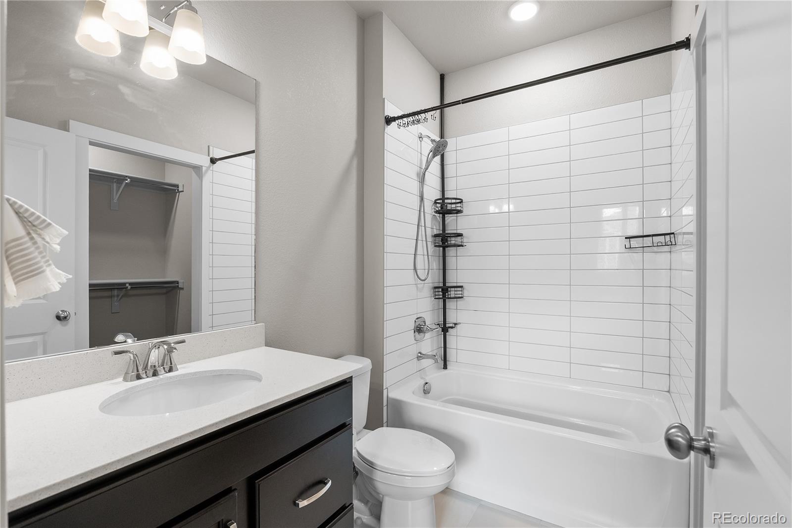 5th image of 350 High Point Dr #C103, Longmont, CO 80504 | MLS# 7748090