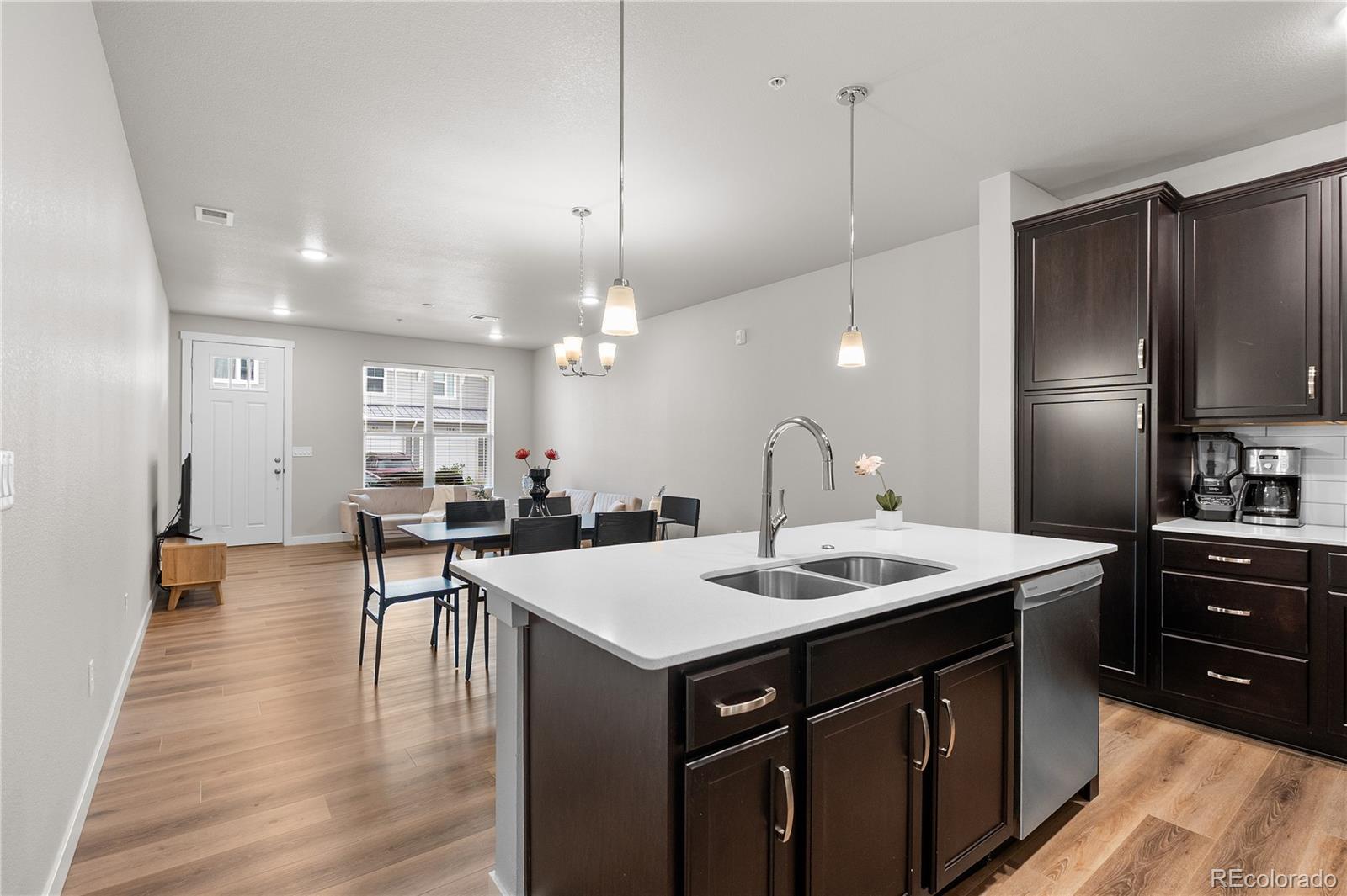 3rd image of 350 High Point Dr #C103, Longmont, CO 80504 | MLS# 7748090
