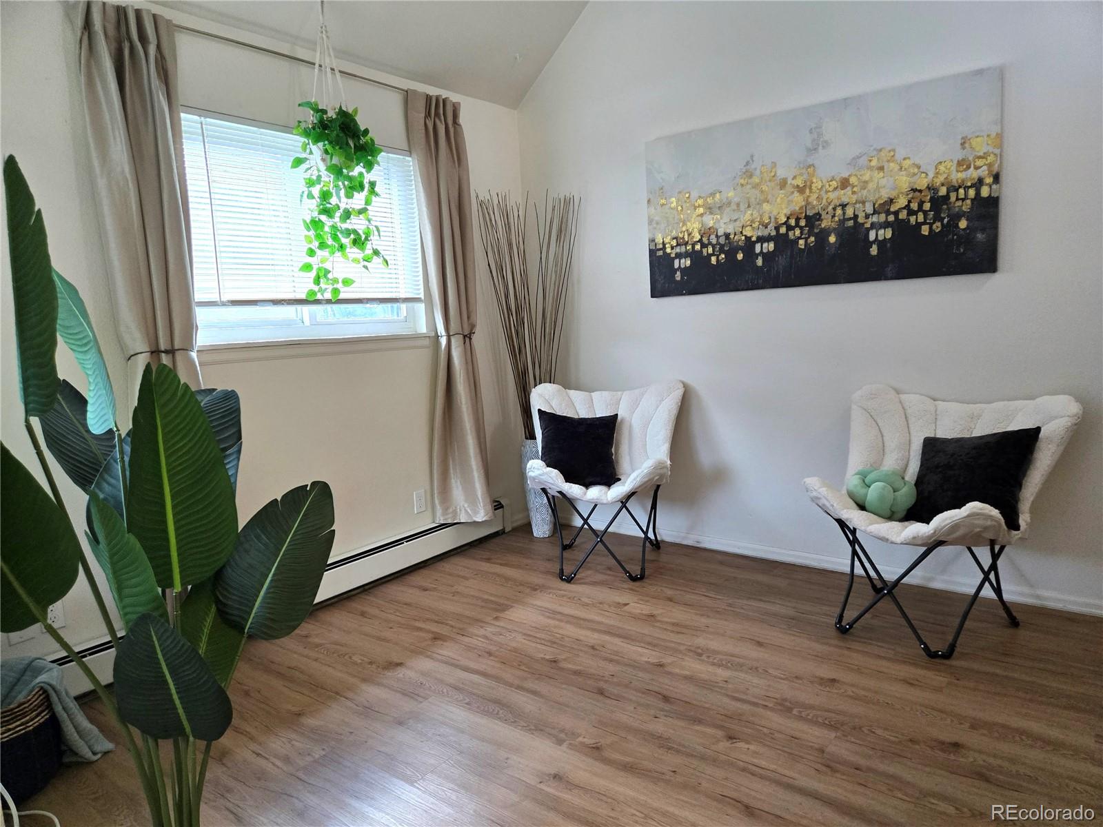 3rd image of 1830 22 Nd St #14, Boulder, CO 80302 | MLS# 7909713