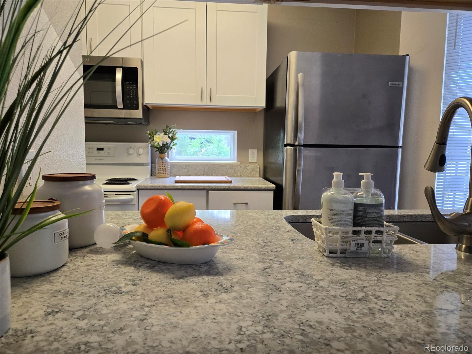 1st image of 1830 22 Nd St #14, Boulder, CO 80302 | MLS# 7909713