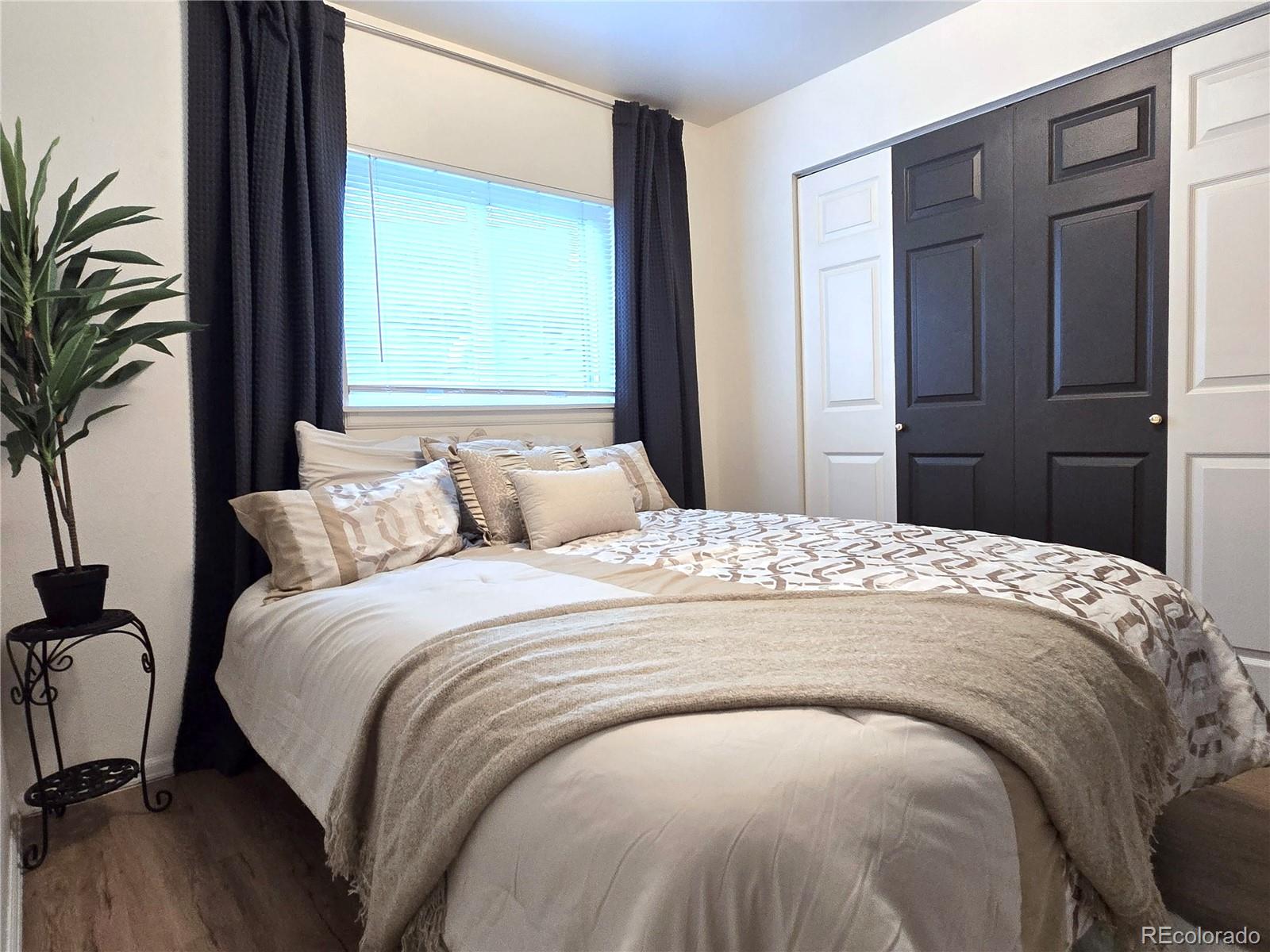 4th image of 1830 22 Nd St #14, Boulder, CO 80302 | MLS# 7909713