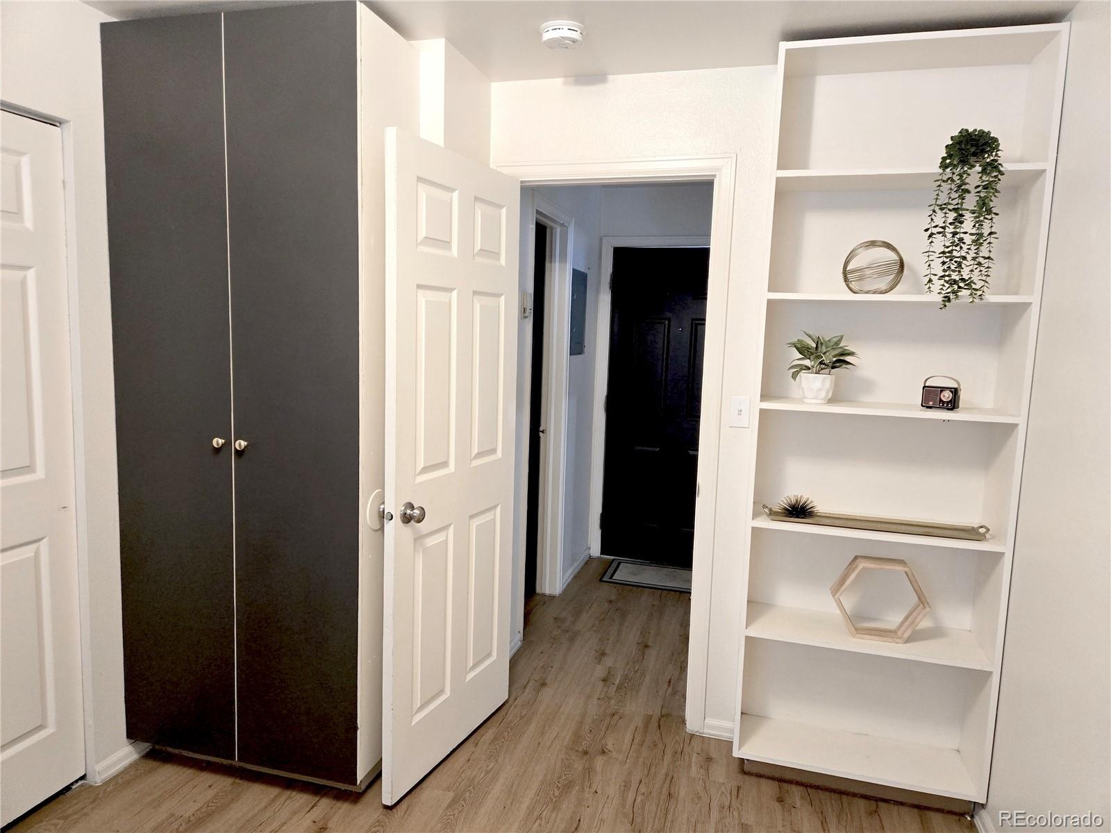 5th image of 1830 22 Nd St #14, Boulder, CO 80302 | MLS# 7909713
