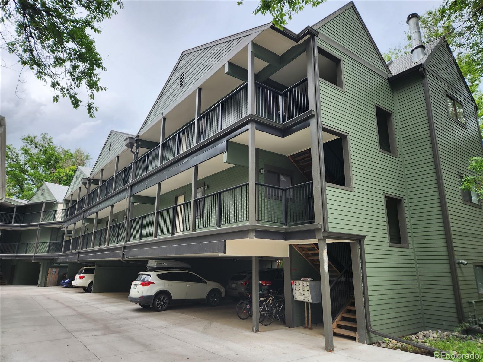 12th image of 1830 22 Nd St #14, Boulder, CO 80302 | MLS# 7909713