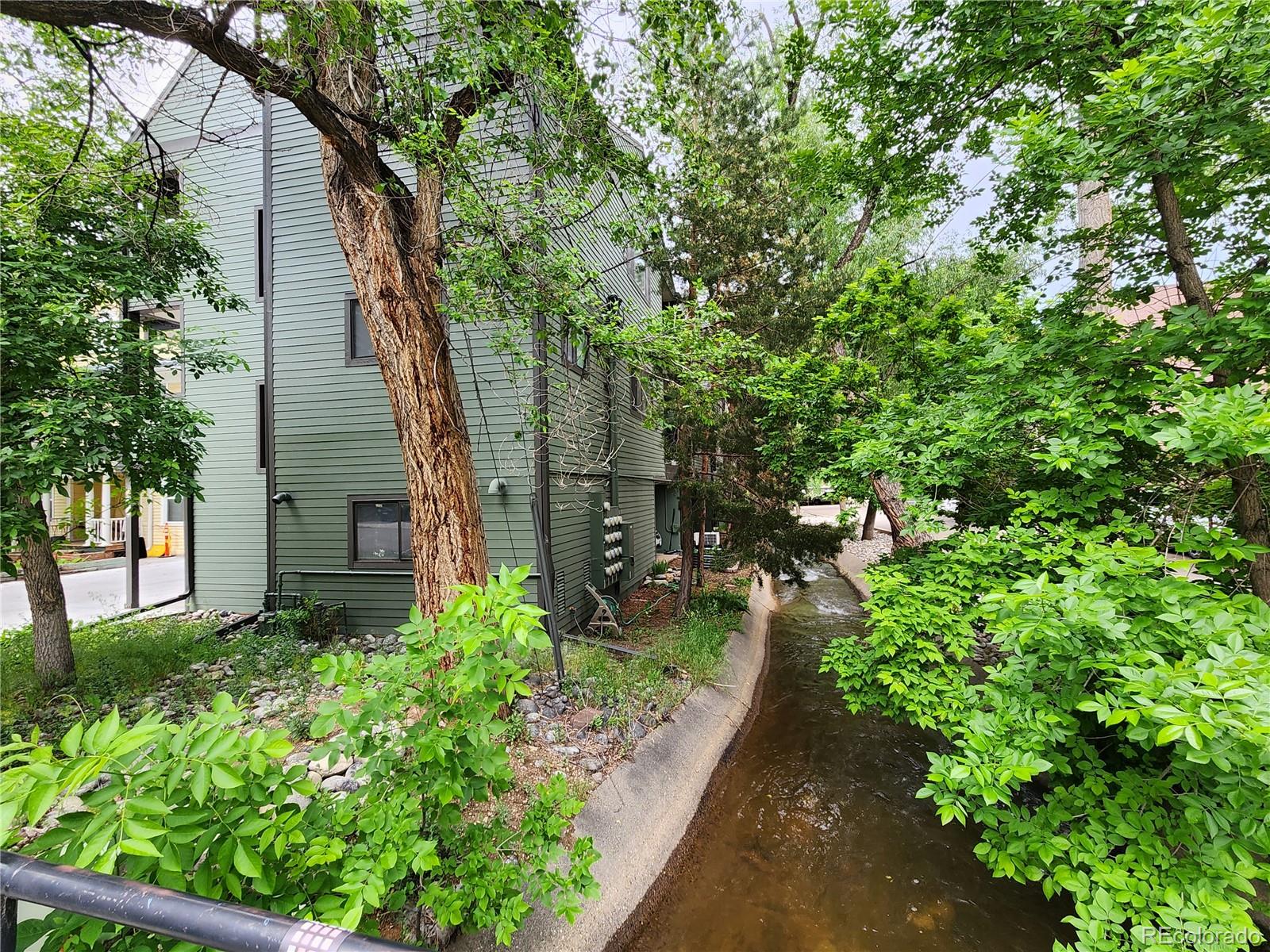 2nd image of 1830 22 Nd St, Boulder, CO 80302
