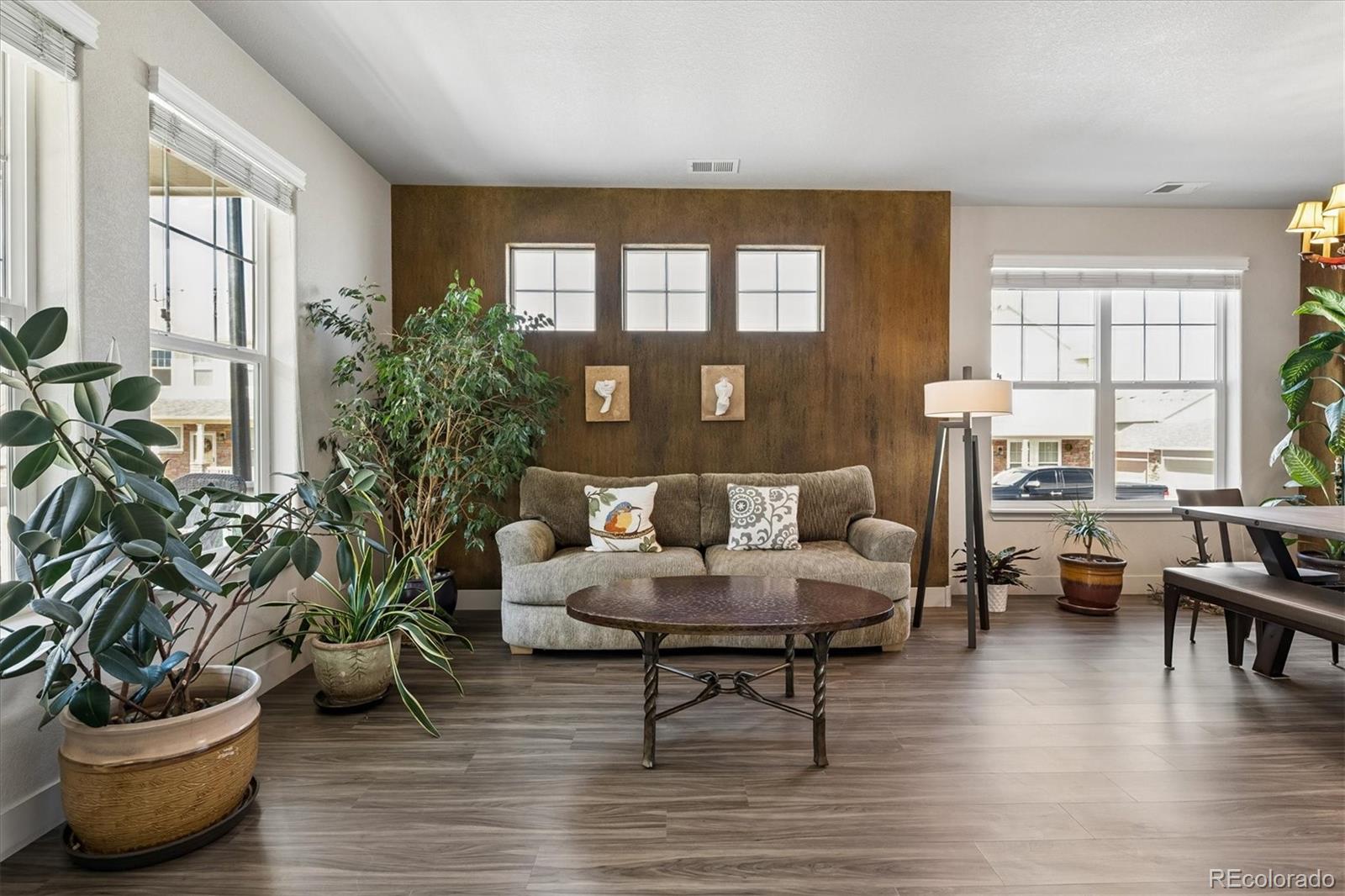 1st image of 13768 Garfield St #A, Thornton, CO 80602 | MLS# 9875441
