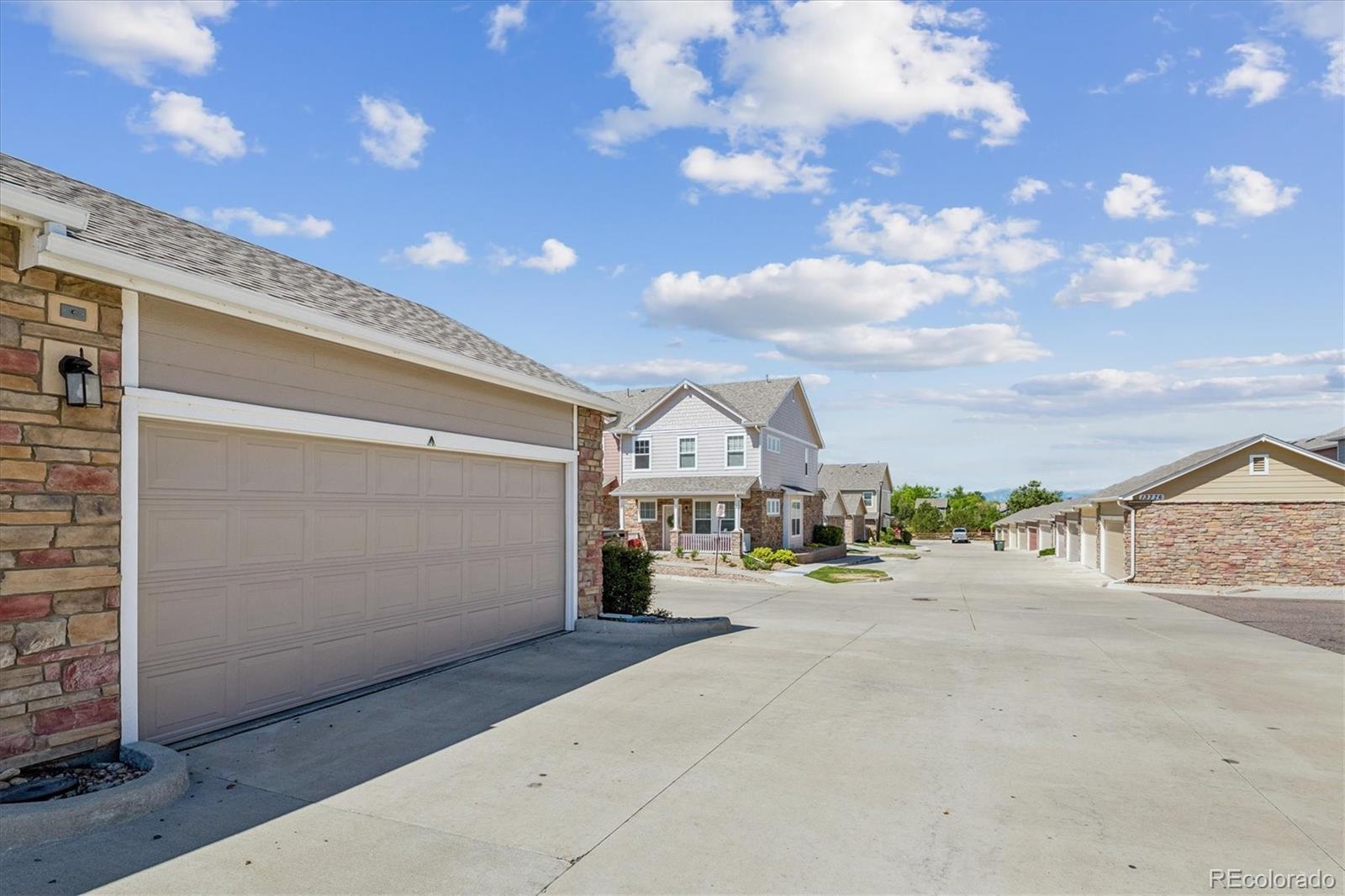 30th image of 13768 Garfield St #A, Thornton, CO 80602 | MLS# 9875441