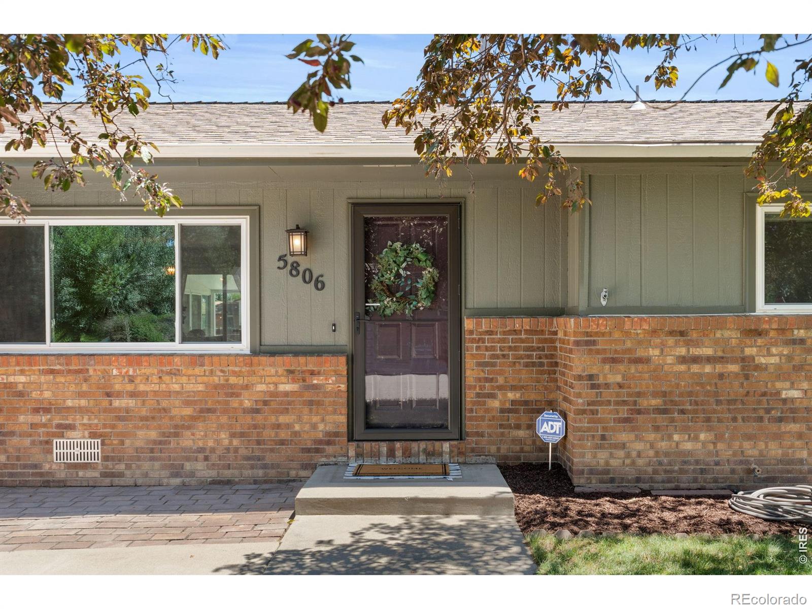 2nd image of 5806 Ballina Ct, Fort Collins, CO 80525 | MLS# IR1064374