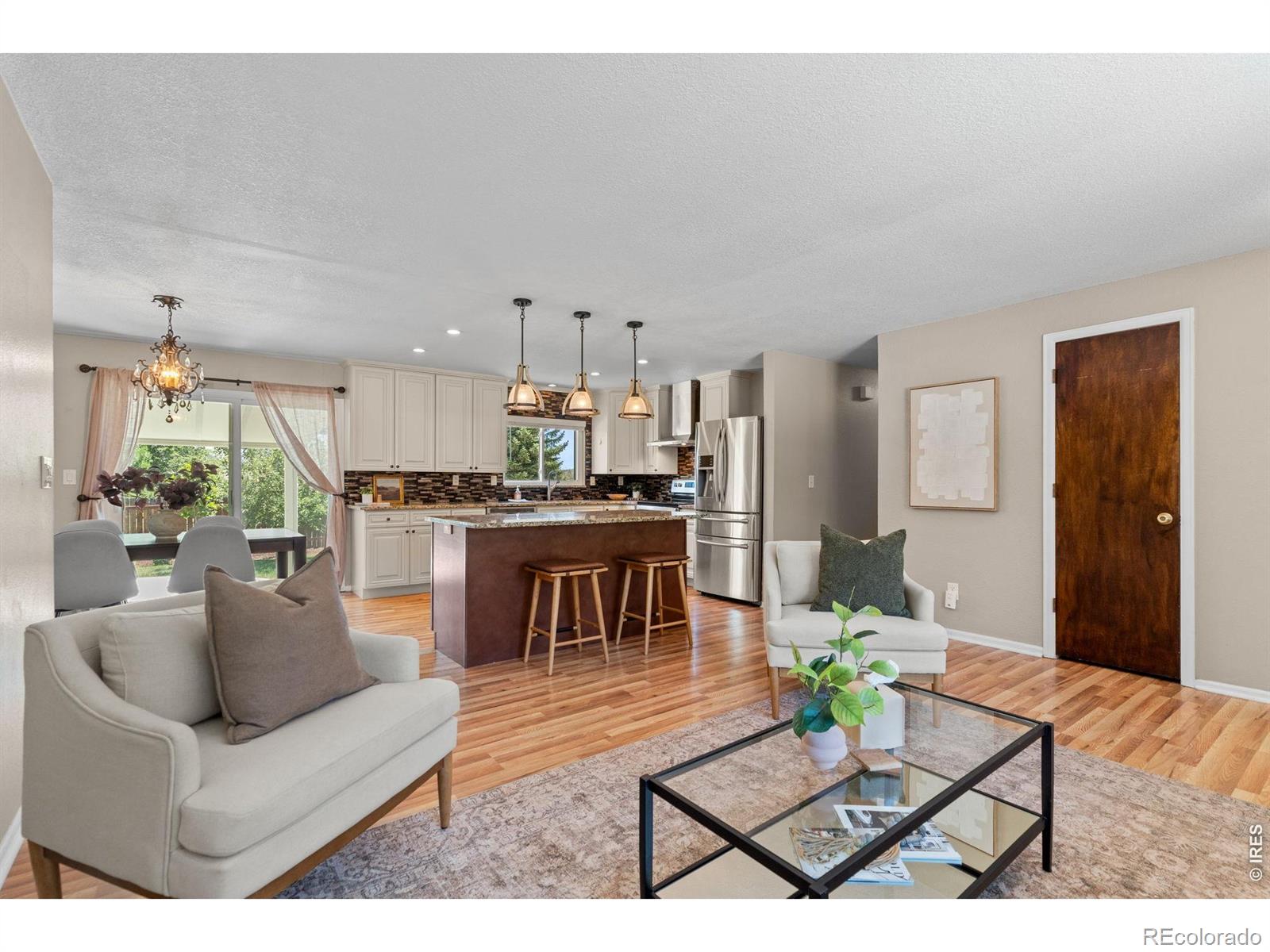 5th image of 5806 Ballina Ct, Fort Collins, CO 80525 | MLS# IR1064374