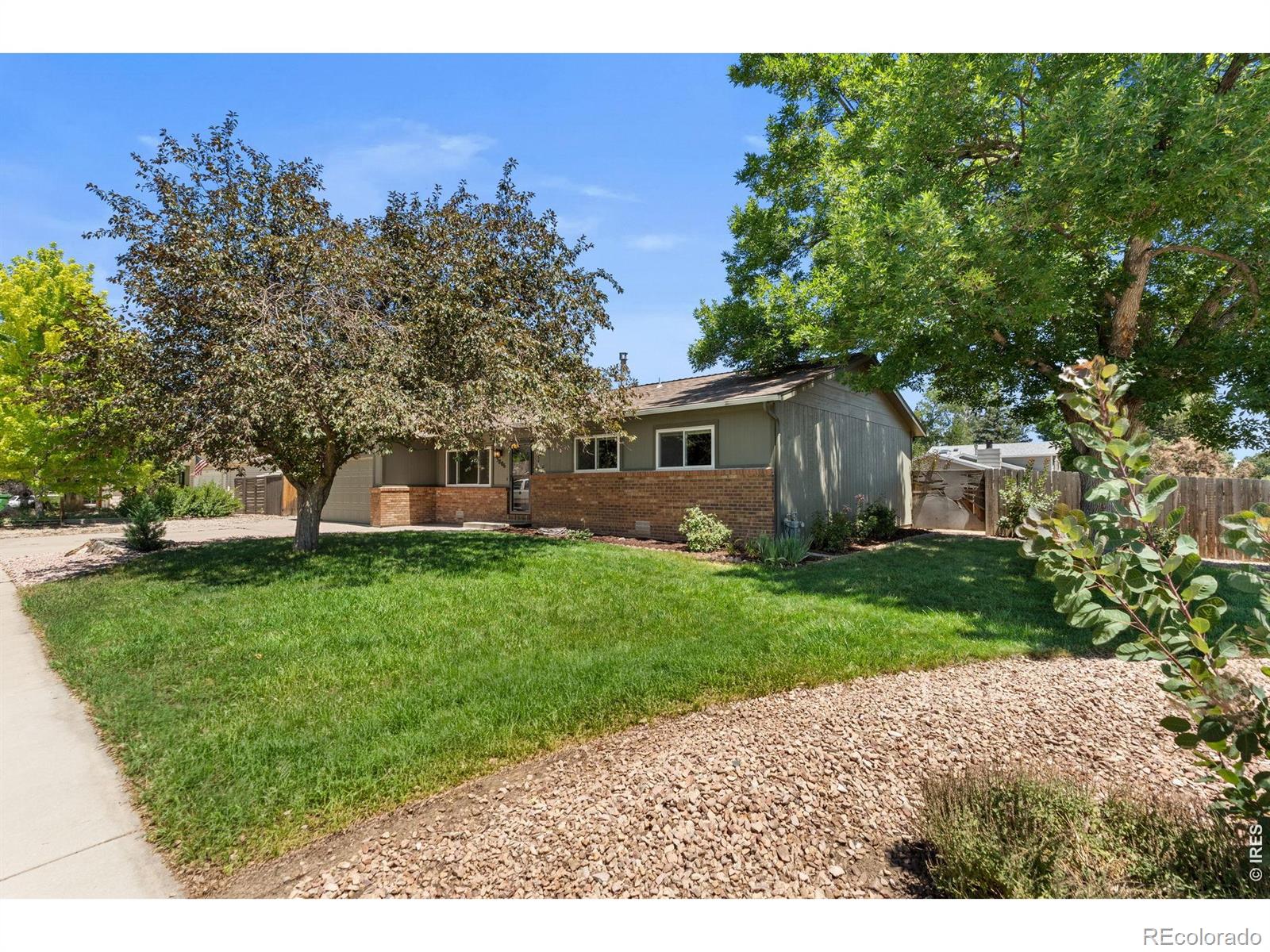 29th image of 5806 Ballina Ct, Fort Collins, CO 80525 | MLS# IR1064374