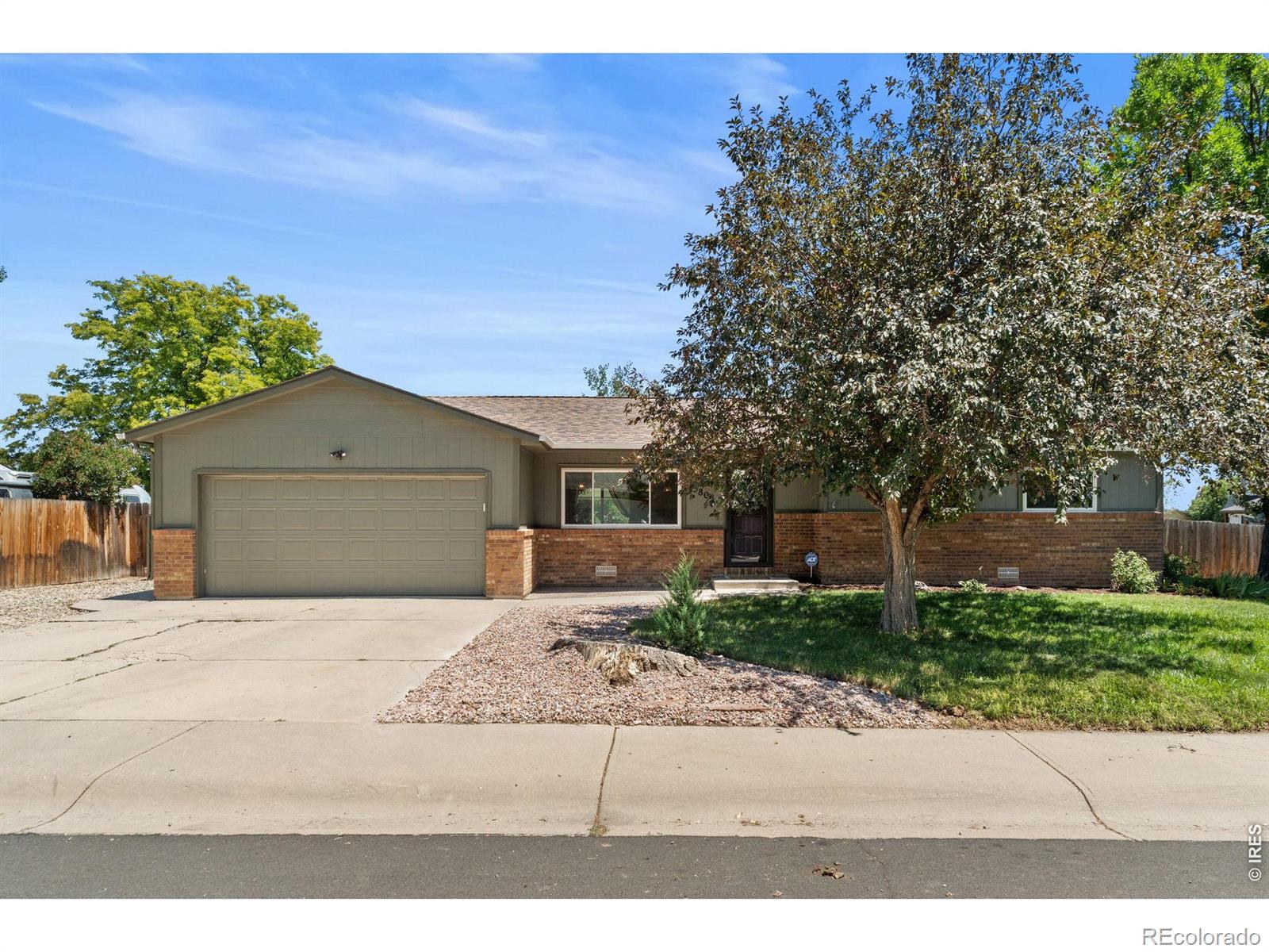 1st image of 5806 Ballina Ct, Fort Collins, CO 80525 | MLS# IR1064374