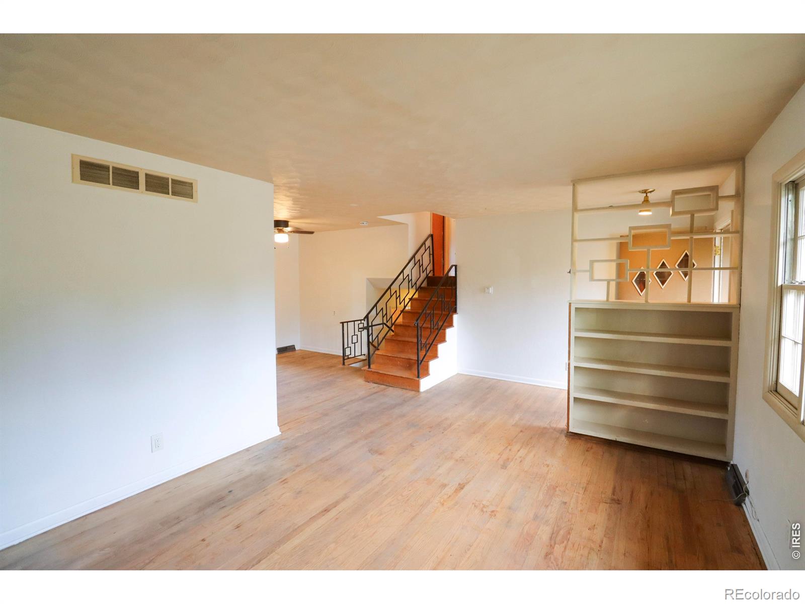 4th image of 1321 Springfield Dr, Fort Collins, CO 80521 | MLS# IR1064375