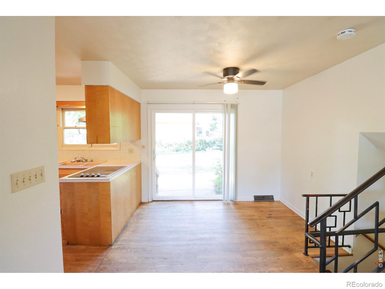 5th image of 1321 Springfield Dr, Fort Collins, CO 80521 | MLS# IR1064375